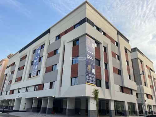 Apartment with 5 Bedrooms Al Faysaleyyah, North Jeddah, Jeddah