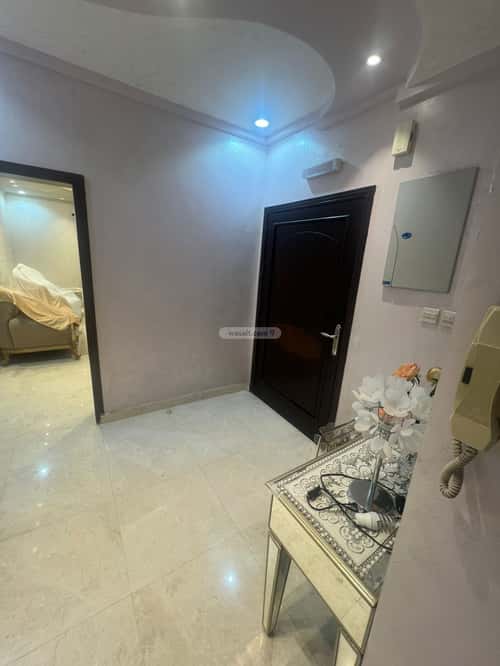 Building 500 SQM Facing East Almouhamdeah, Makkah Al Mukarramah