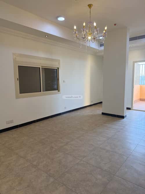 Floor 1481.25 SQM with 6 Bedrooms Al Rawdhah, North Jeddah, Jeddah