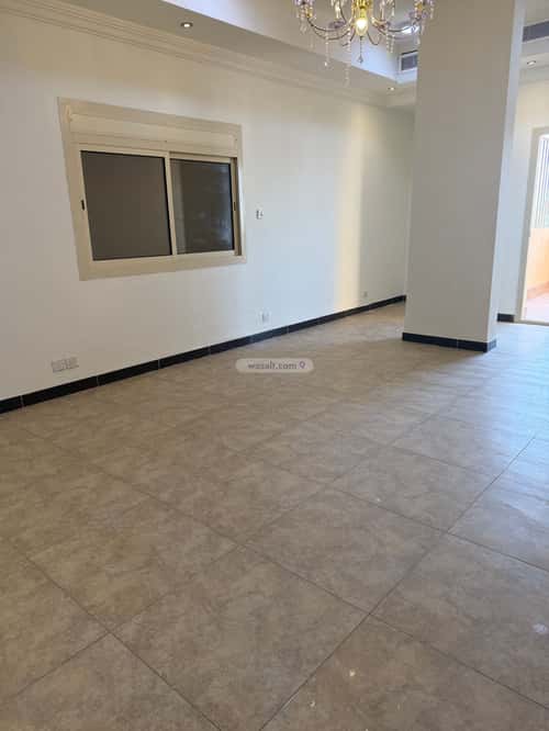 دور 1481.25 متر مربع ب 6 غرف الروضة، شمال جدة، جدة