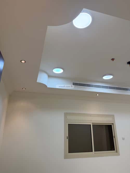 Floor 1481.25 SQM with 6 Bedrooms Al Rawdhah, North Jeddah, Jeddah
