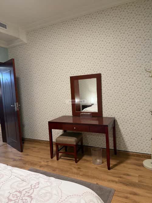 Apartment with 1 Bedroom Al Rawdhah, North Jeddah, Jeddah