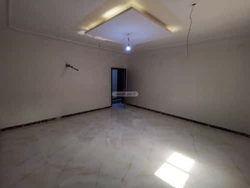 شقة ب 5 غرف الشوقية، مكة المكرمة