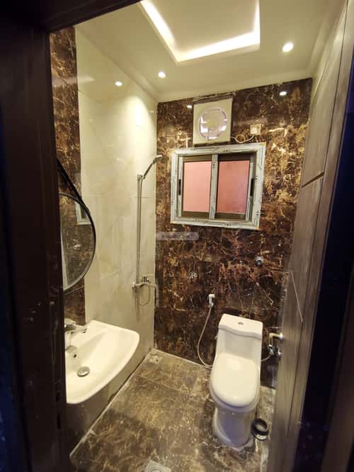 Apartment with 5 Bedrooms Alshawkia, Makkah Al Mukarramah