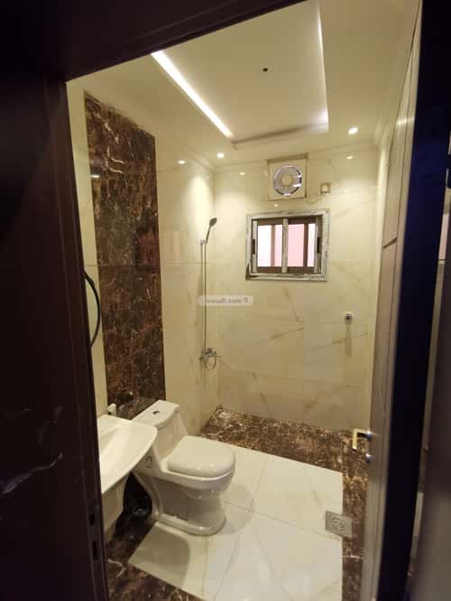 Apartment with 5 Bedrooms Alshawkia, Makkah Al Mukarramah
