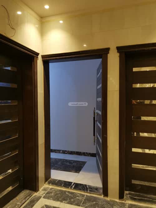 Apartment with 5 Bedrooms Alshawkia, Makkah Al Mukarramah