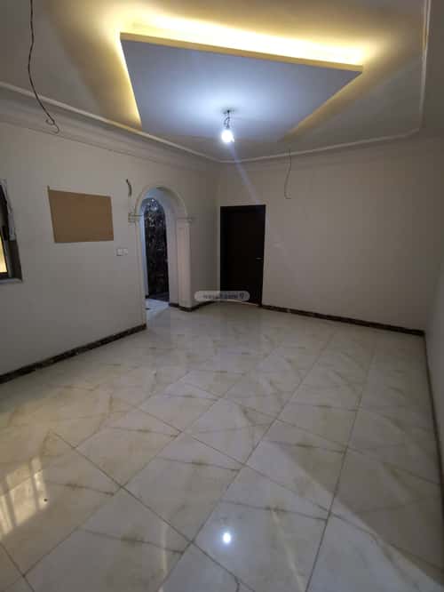 Apartment with 5 Bedrooms Alshawkia, Makkah Al Mukarramah