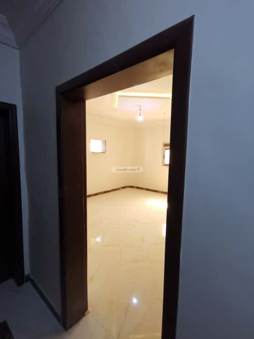Apartment with 5 Bedrooms Alshawkia, Makkah Al Mukarramah