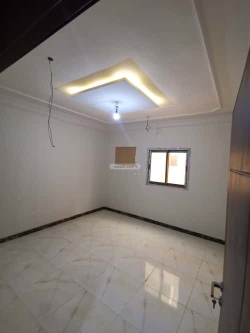 Apartment with 5 Bedrooms Alshawkia, Makkah Al Mukarramah