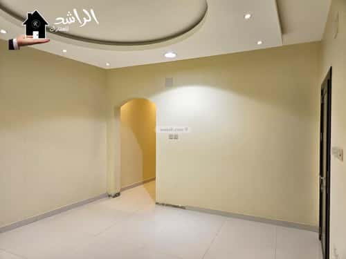 دور 584.22 متر مربع ب 7 غرف الرمال، عنيزة