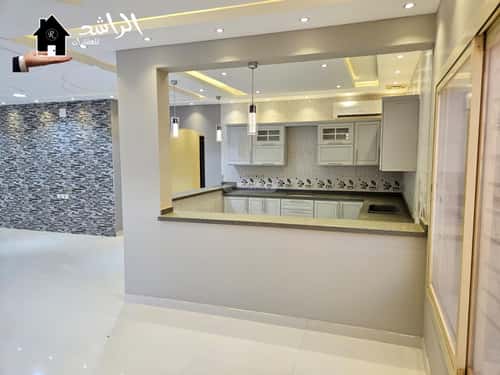 دور 584 متر مربع ب 7 غرف الرمال، عنيزة