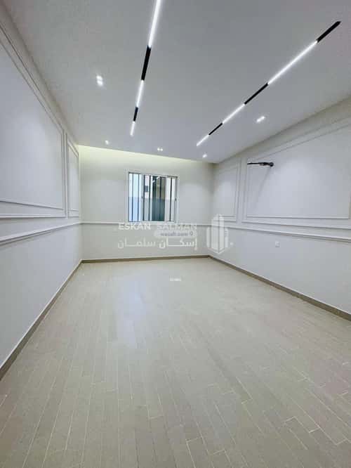 دور 450 متر مربع ب 6 غرف ضاحية الإسكان، الطائف