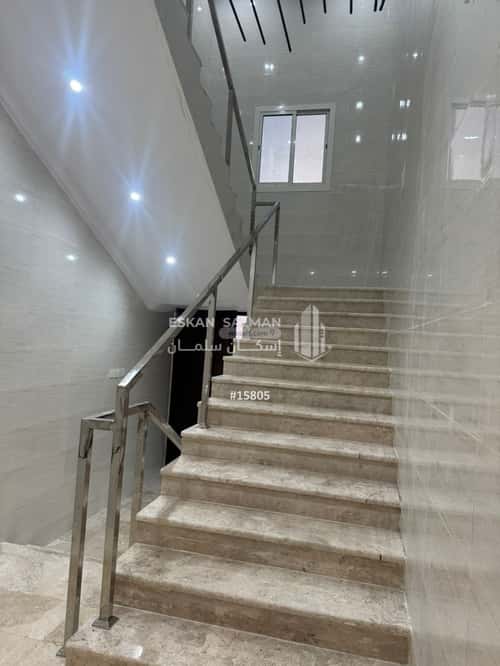 دور 450 متر مربع ب 6 غرف ضاحية الإسكان، الطائف