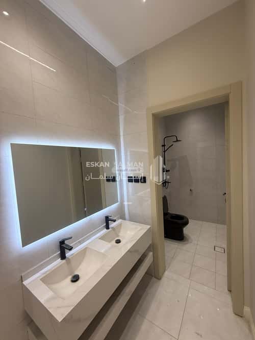 Apartment with 6 bedrooms الكوثر، مكة المكرمة