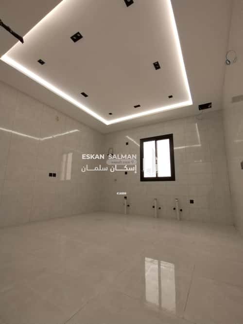 Apartment with 6 Bedrooms Alqawther, Makkah Al Mukarramah