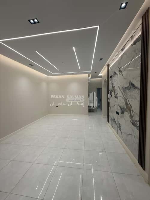 Apartment with 6 Bedrooms Alqawther, Makkah Al Mukarramah