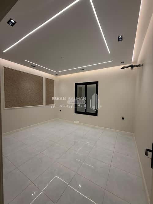 6 bedroom apartment in Al Kawthar