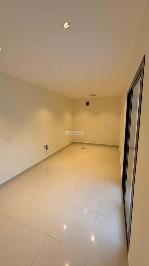 Apartment with 5 Bedrooms Al Difa'A, Madinah