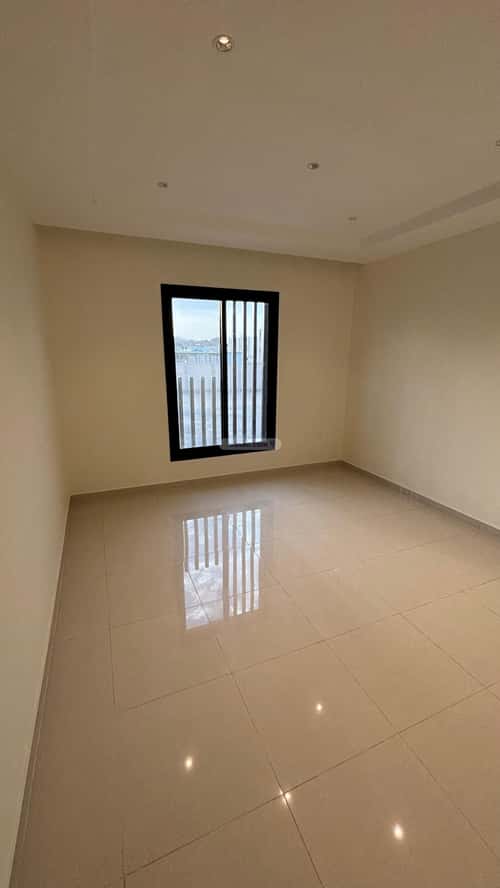 شقة ب 5 غرف الدفاع، المدينة المنورة