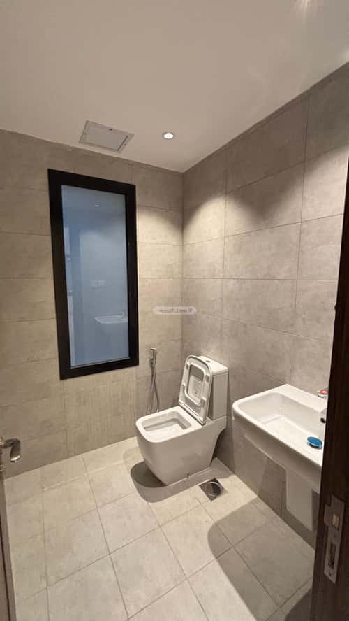 Apartment with 5 Bedrooms Al Difa'A, Madinah
