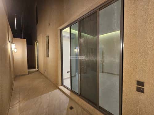 Apartment 142 SQM with 4 Bedrooms Al-Muanisiyah, East Riyadh, Riyadh