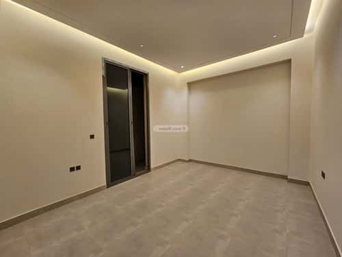 Apartment 142 SQM with 4 Bedrooms Al-Muanisiyah, East Riyadh, Riyadh