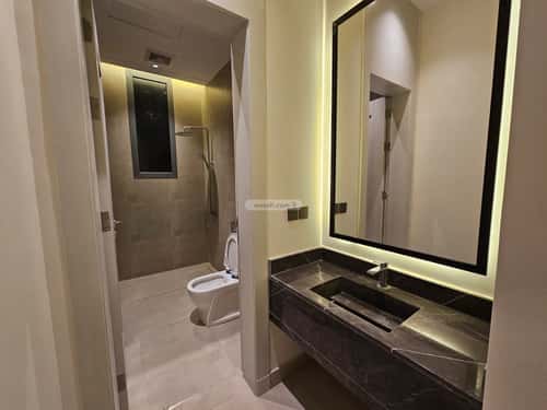 Apartment 142 SQM with 4 Bedrooms Al-Muanisiyah, East Riyadh, Riyadh