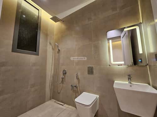 Apartment 142 SQM with 4 Bedrooms Al-Muanisiyah, East Riyadh, Riyadh