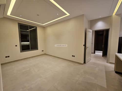 شقة 142 متر مربع ب 4 غرف المونسية، شرق الرياض، الرياض