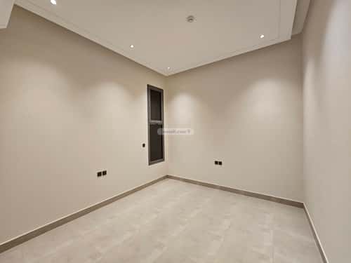 Apartment 142 SQM with 4 Bedrooms Al-Muanisiyah, East Riyadh, Riyadh