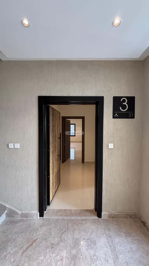 شقة ب 5 غرف الدفاع، المدينة المنورة