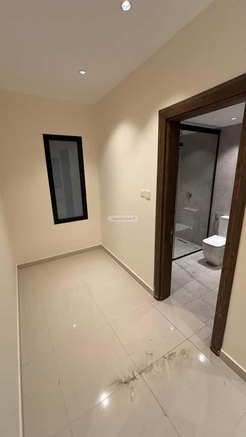 Apartment with 5 Bedrooms Al Difa'A, Madinah