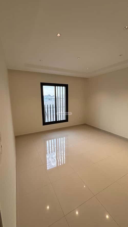 Apartment with 5 Bedrooms Al Difa'A, Madinah