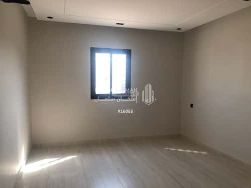 Villa 380.3 SQM Facing North on 12m Width Street Rayyadh, Alttayif