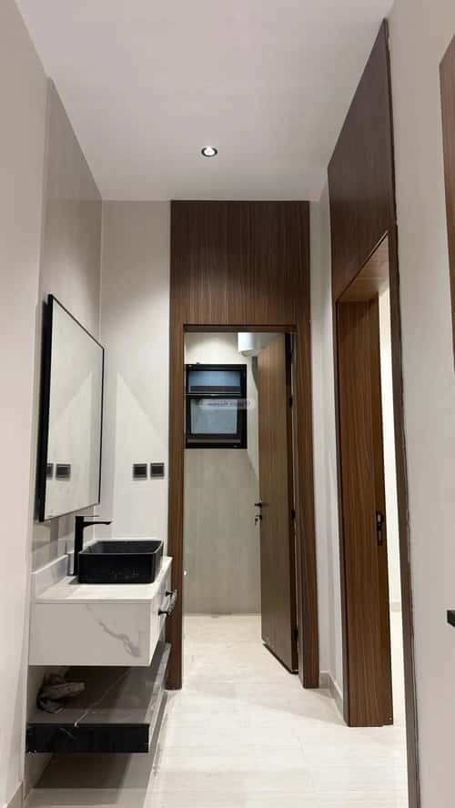 Apartment with 5 Bedrooms Uhod, Aldammam