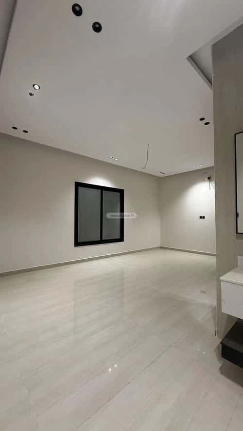 Apartment with 5 bedrooms أحد، الدمام