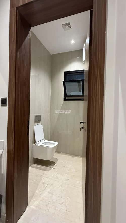 Apartment with 5 bedrooms أحد، الدمام