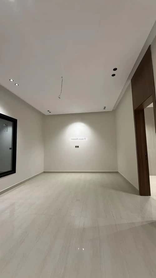 Apartment with 5 Bedrooms Uhod, Aldammam