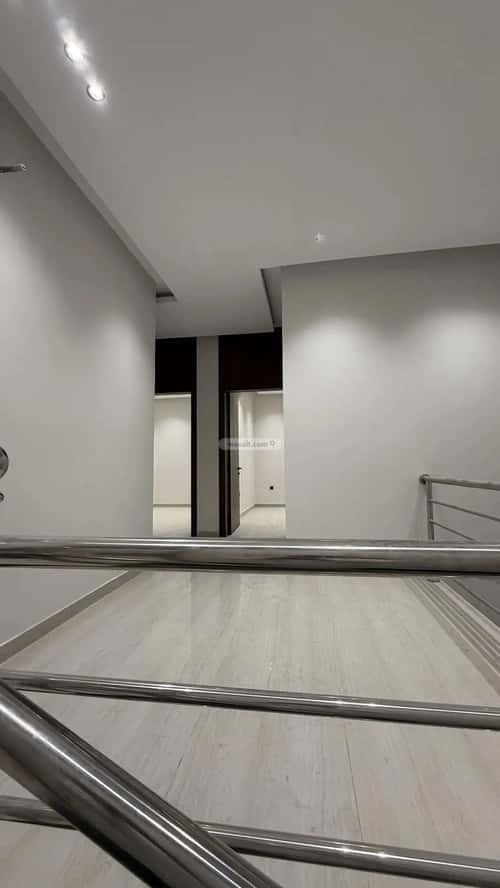 Apartment with 5 bedrooms أحد، الدمام