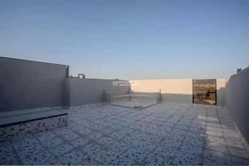 فيلا 7 غرف في ضاحية الملك فهد