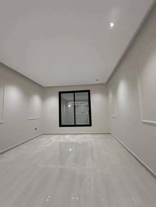 Villa 504 SQM Facing South on 15m Width Street Uhod, Aldammam