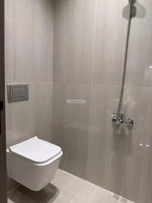 Villa 504 SQM Facing South on 15m Width Street Uhod, Aldammam