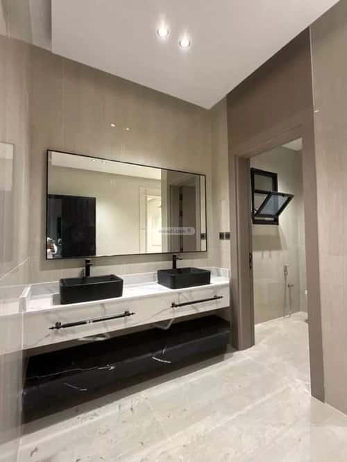 Villa 504 SQM facing South on 15m width street أحد، الدمام