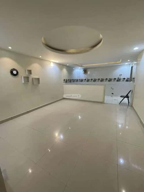 Apartment with 1 Bedroom Twaeeq, West Riyadh, Riyadh