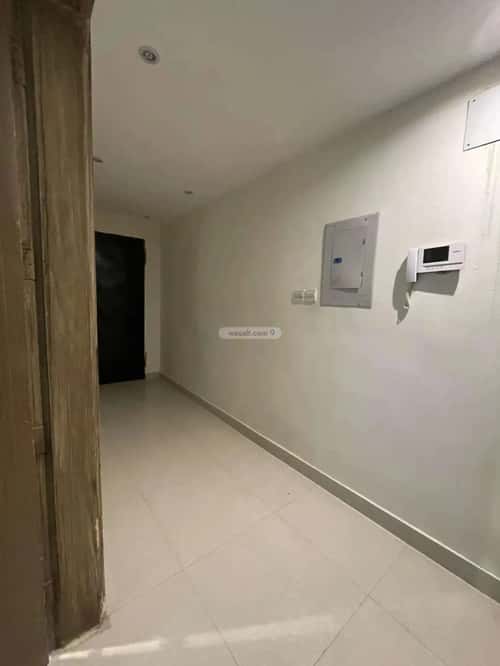 شقة بغرفة طويق، غرب الرياض، الرياض