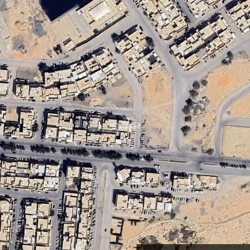 شقة بغرفة طويق، غرب الرياض، الرياض