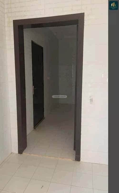 Villa 690 SQM Facing North with 18 Bedrooms Al-Bariyah, South Riyadh, Riyadh