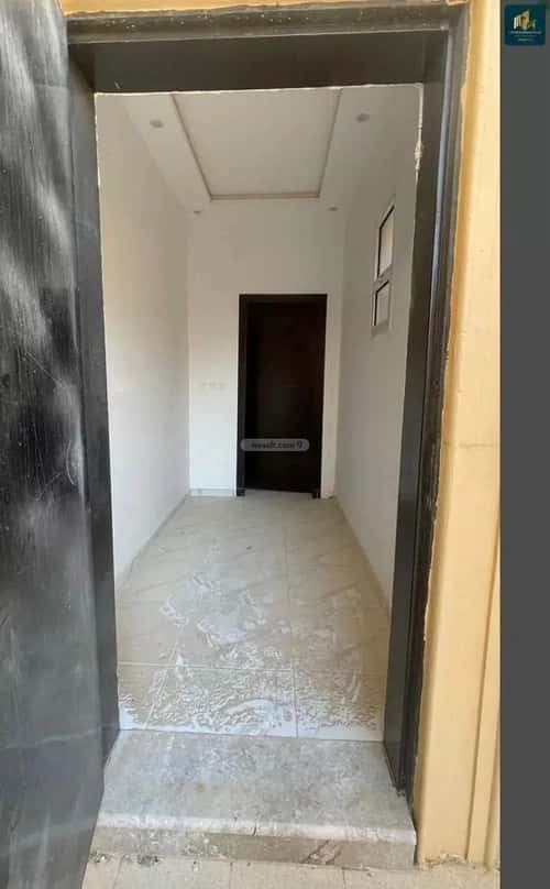 فيلا 18 غرف في البرية