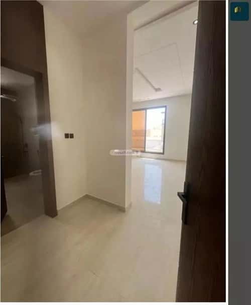Villa 364 SQM facing East with 15 bedrooms العوالي، غرب الرياض، الرياض