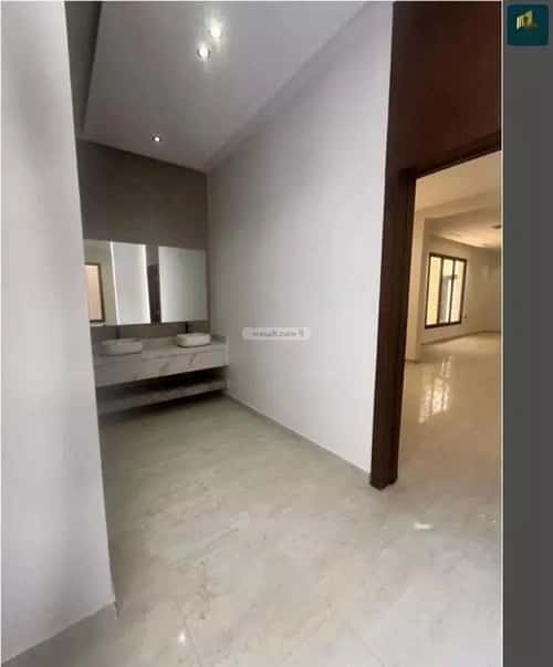 Villa 364 SQM facing East with 15 bedrooms العوالي، غرب الرياض، الرياض